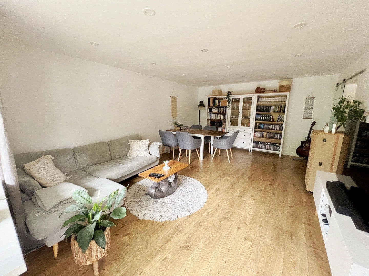 3 bedroom flat to rent, 88 m², Samansstr. 17, Bonn, North Rhine-Westphalia 3 bedroom flat to rent, 88 m², Samansstr. 17, Bonn, North Rhine-Westphalia