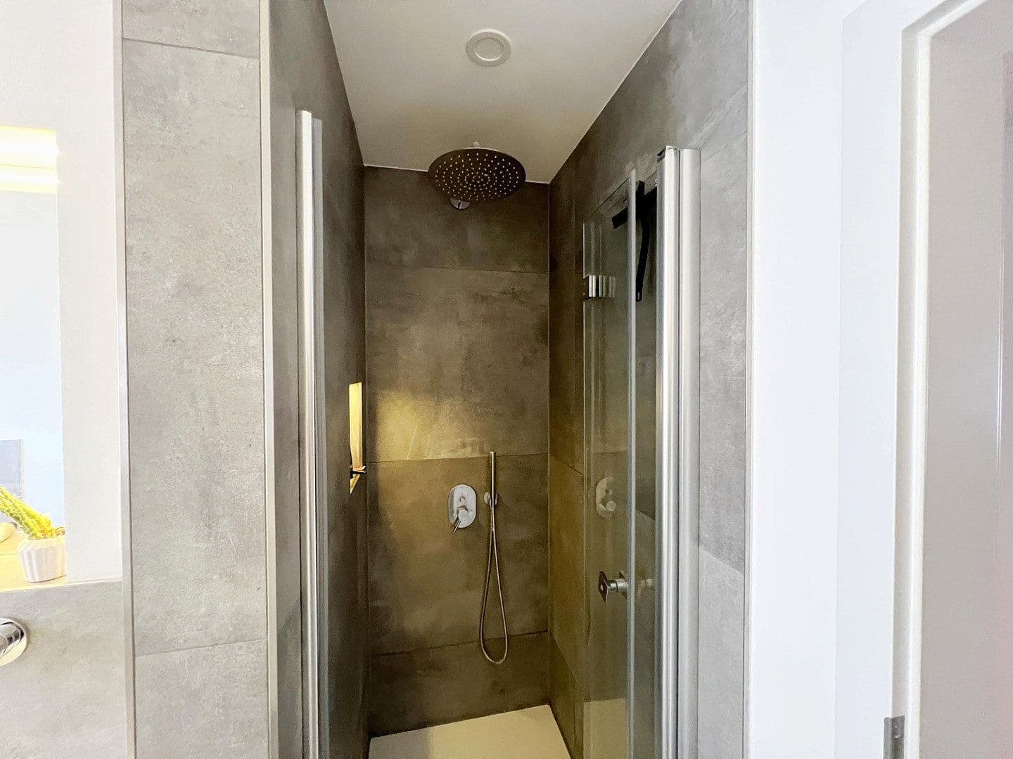 3 bedroom flat to rent, 88 m², Samansstr. 17, Bonn, North Rhine-Westphalia 3 bedroom flat to rent, 88 m², Samansstr. 17, Bonn, North Rhine-Westphalia