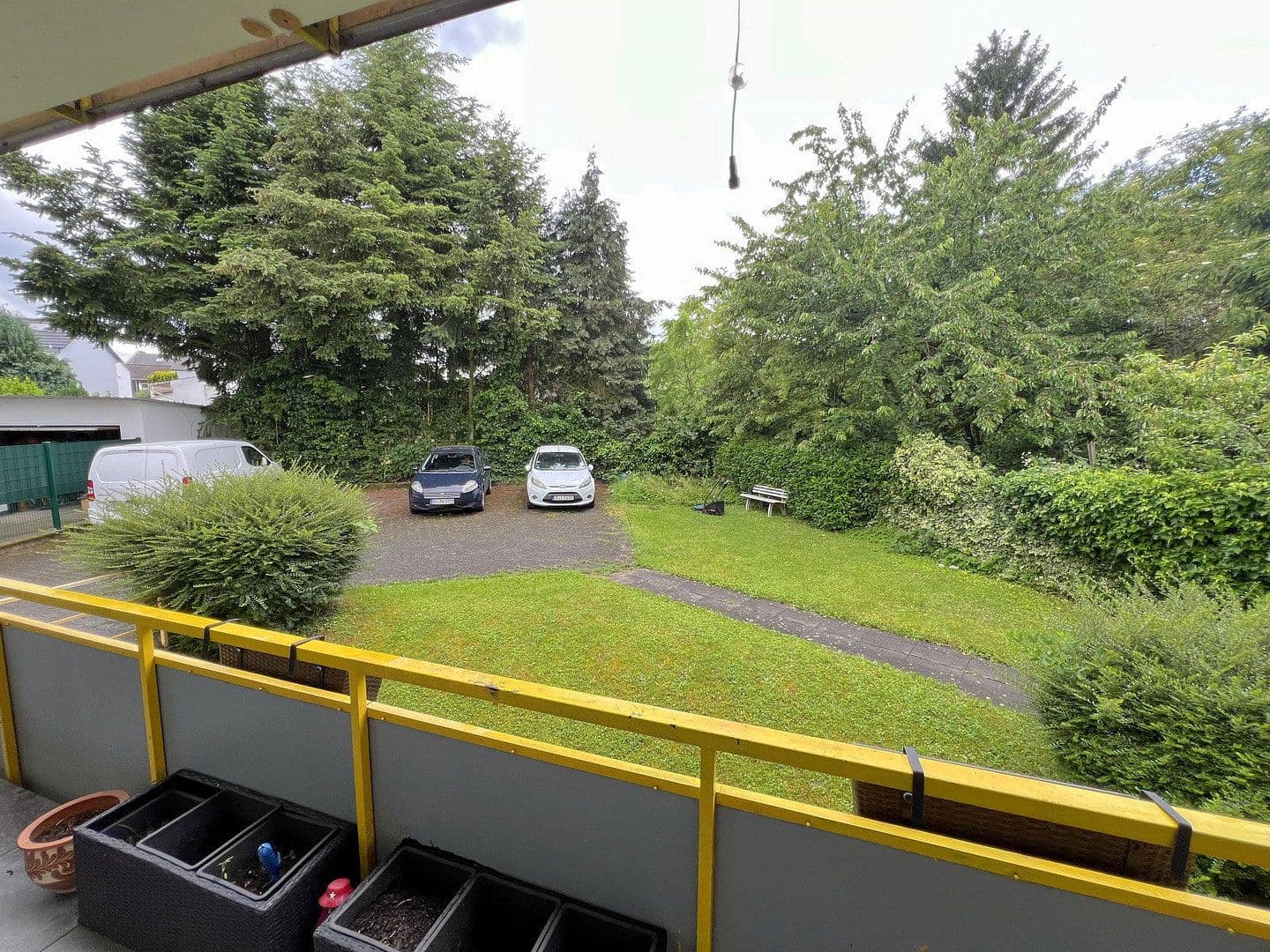 3 bedroom flat to rent, 88 m², Samansstr. 17, Bonn, North Rhine-Westphalia 3 bedroom flat to rent, 88 m², Samansstr. 17, Bonn, North Rhine-Westphalia