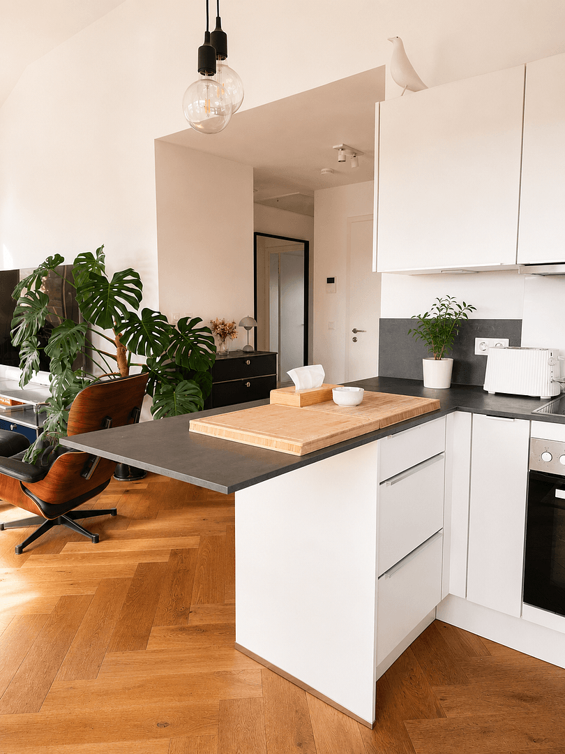3 bedroom flat for sale, 77 m², Rheda-Wiedenbrück, North Rhine-Westphalia 3 bedroom flat for sale, 77 m², Rheda-Wiedenbrück, North Rhine-Westphalia