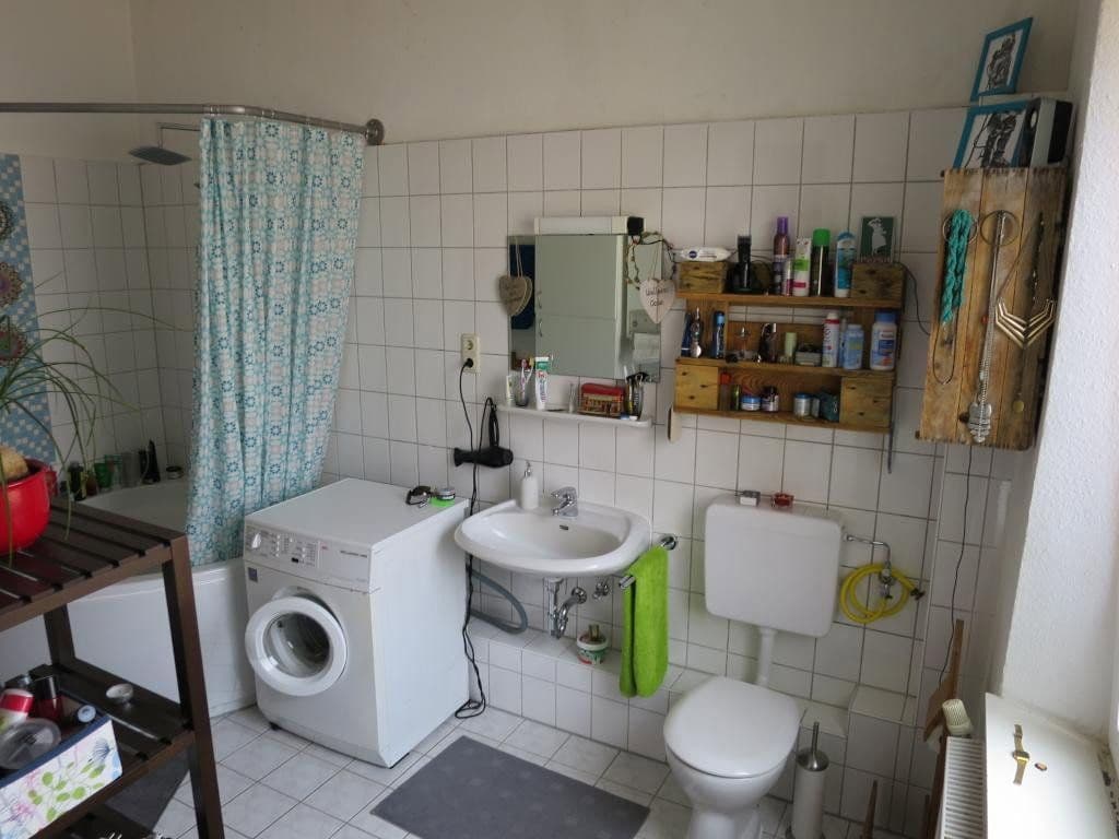 2 bedroom flat to rent, 59 m², Großgörschenstraße 6, Berlin, Berlin 2 bedroom flat to rent, 59 m², Großgörschenstraße 6, Berlin, Berlin