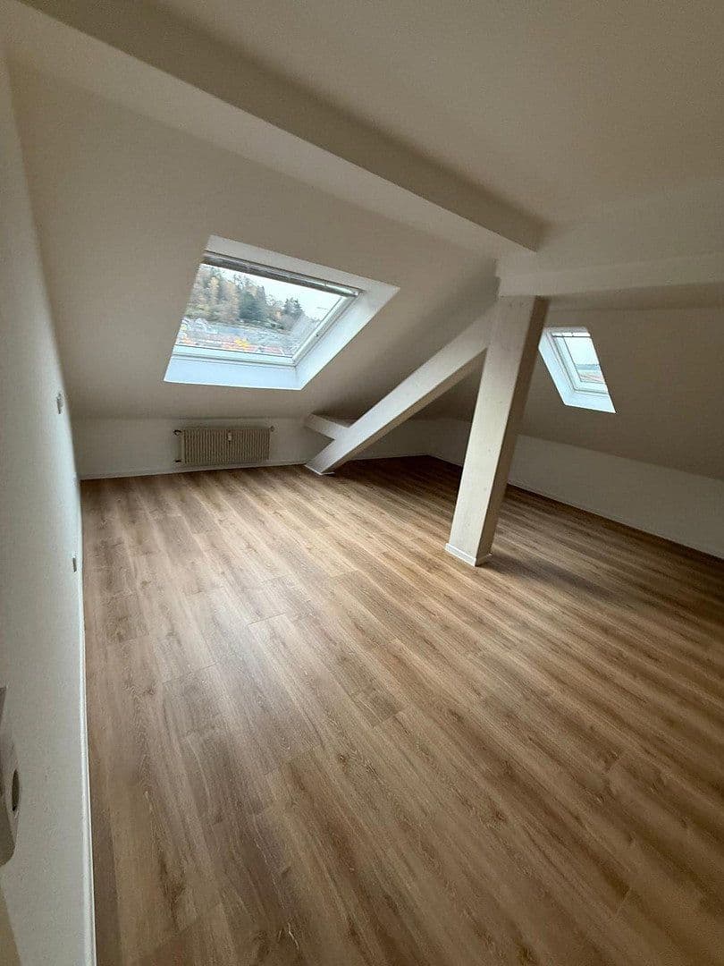 5 bedroom flat to rent, 200 m², Ludwig-Schmank-Str.1, Bad Orb, Hesse 5 bedroom flat to rent, 200 m², Ludwig-Schmank-Str.1, Bad Orb, Hesse