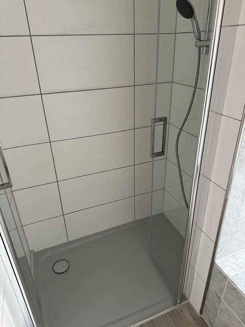 5 bedroom flat to rent, 200 m², Ludwig-Schmank-Str.1, Bad Orb, Hesse 5 bedroom flat to rent, 200 m², Ludwig-Schmank-Str.1, Bad Orb, Hesse