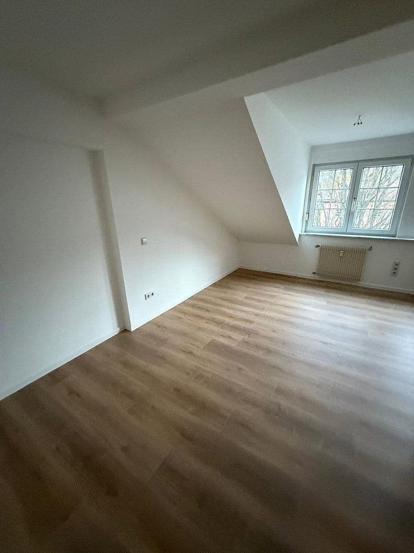 5 bedroom flat to rent, 200 m², Ludwig-Schmank-Str.1, Bad Orb, Hesse 5 bedroom flat to rent, 200 m², Ludwig-Schmank-Str.1, Bad Orb, Hesse