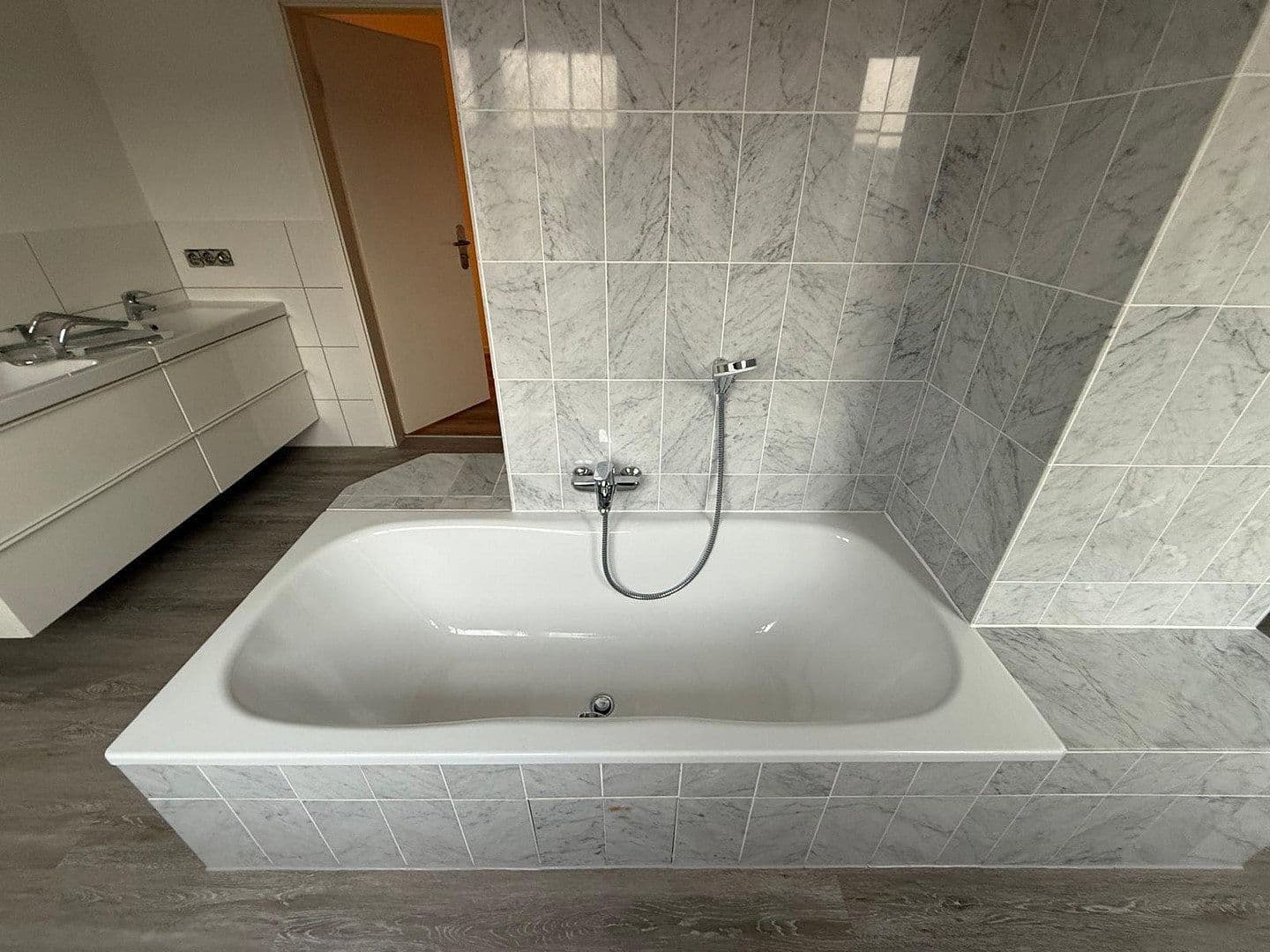 5 bedroom flat to rent, 200 m², Ludwig-Schmank-Str.1, Bad Orb, Hesse 5 bedroom flat to rent, 200 m², Ludwig-Schmank-Str.1, Bad Orb, Hesse