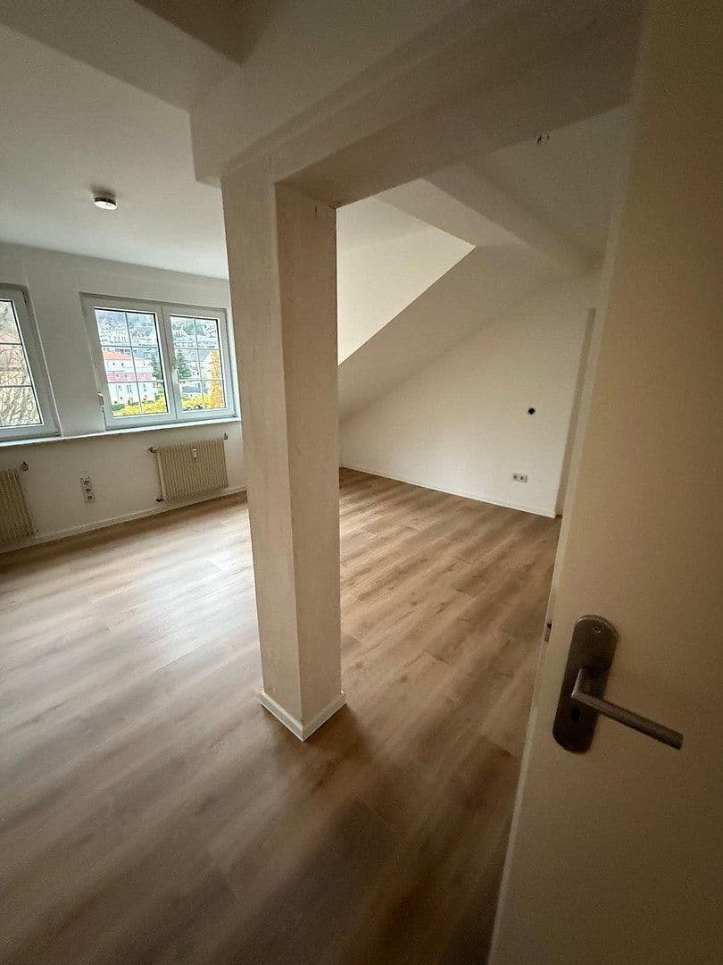 5 bedroom flat to rent, 200 m², Ludwig-Schmank-Str.1, Bad Orb, Hesse 5 bedroom flat to rent, 200 m², Ludwig-Schmank-Str.1, Bad Orb, Hesse