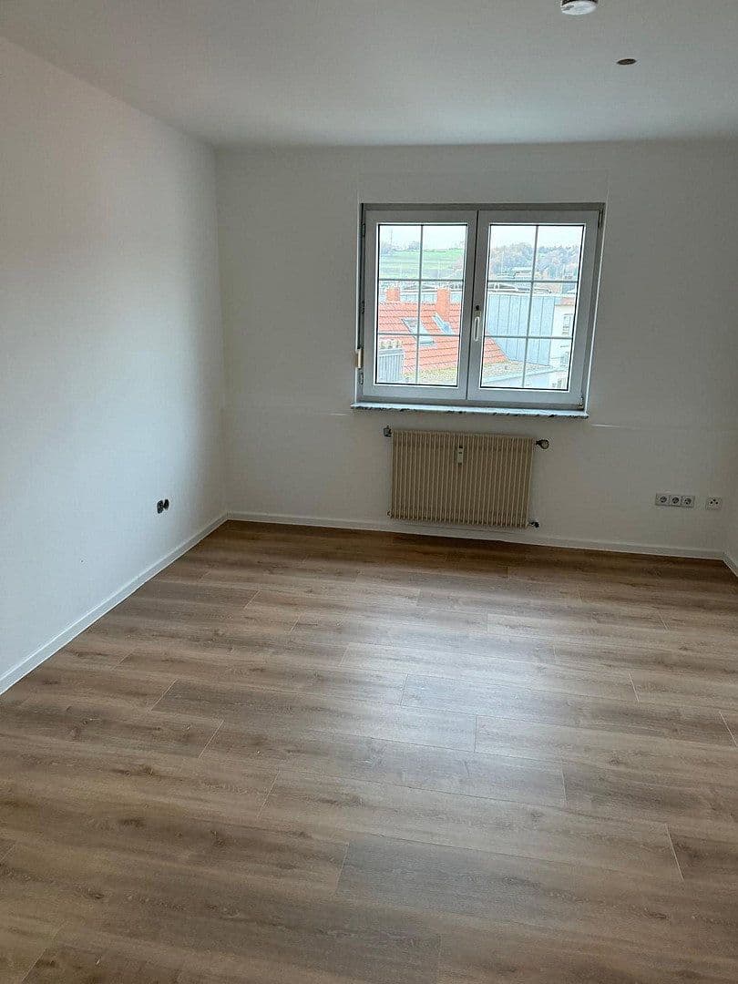 5 bedroom flat to rent, 200 m², Ludwig-Schmank-Str.1, Bad Orb, Hesse 5 bedroom flat to rent, 200 m², Ludwig-Schmank-Str.1, Bad Orb, Hesse