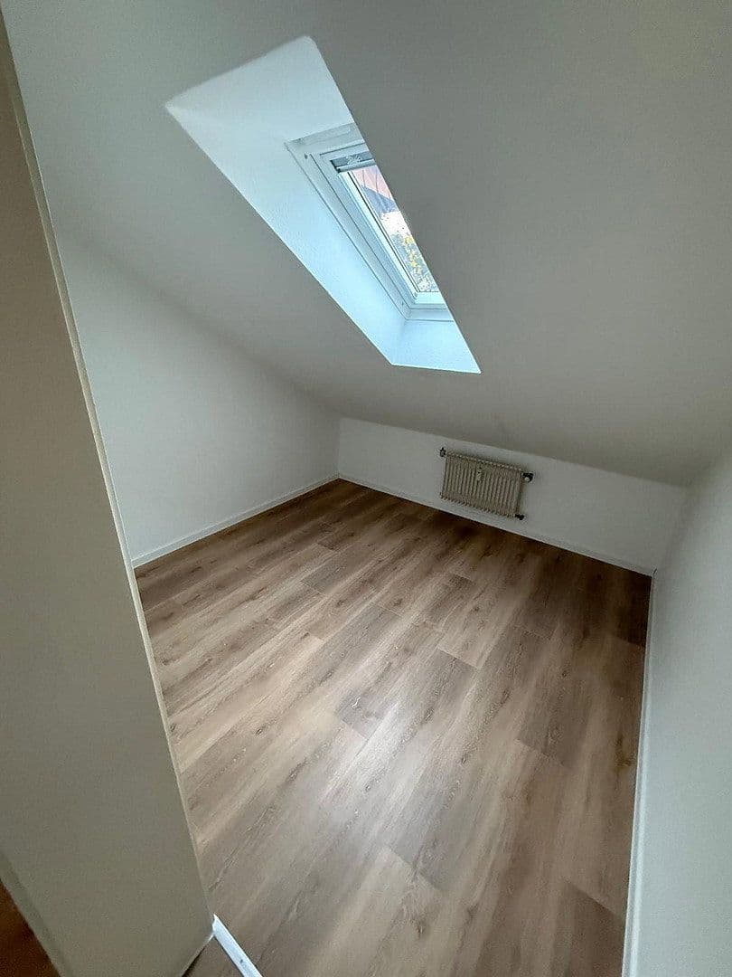 5 bedroom flat to rent, 200 m², Ludwig-Schmank-Str.1, Bad Orb, Hesse 5 bedroom flat to rent, 200 m², Ludwig-Schmank-Str.1, Bad Orb, Hesse
