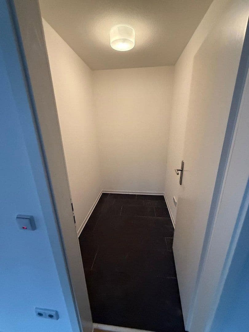 5 bedroom flat to rent, 200 m², Ludwig-Schmank-Str.1, Bad Orb, Hesse 5 bedroom flat to rent, 200 m², Ludwig-Schmank-Str.1, Bad Orb, Hesse