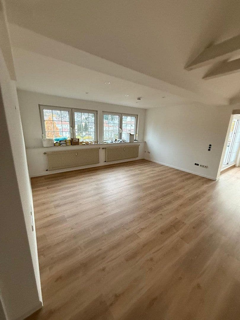 5 bedroom flat to rent, 200 m², Ludwig-Schmank-Str.1, Bad Orb, Hesse 5 bedroom flat to rent, 200 m², Ludwig-Schmank-Str.1, Bad Orb, Hesse