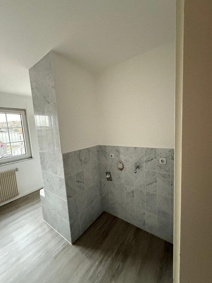 5 bedroom flat to rent, 200 m², Ludwig-Schmank-Str.1, Bad Orb, Hesse 5 bedroom flat to rent, 200 m², Ludwig-Schmank-Str.1, Bad Orb, Hesse