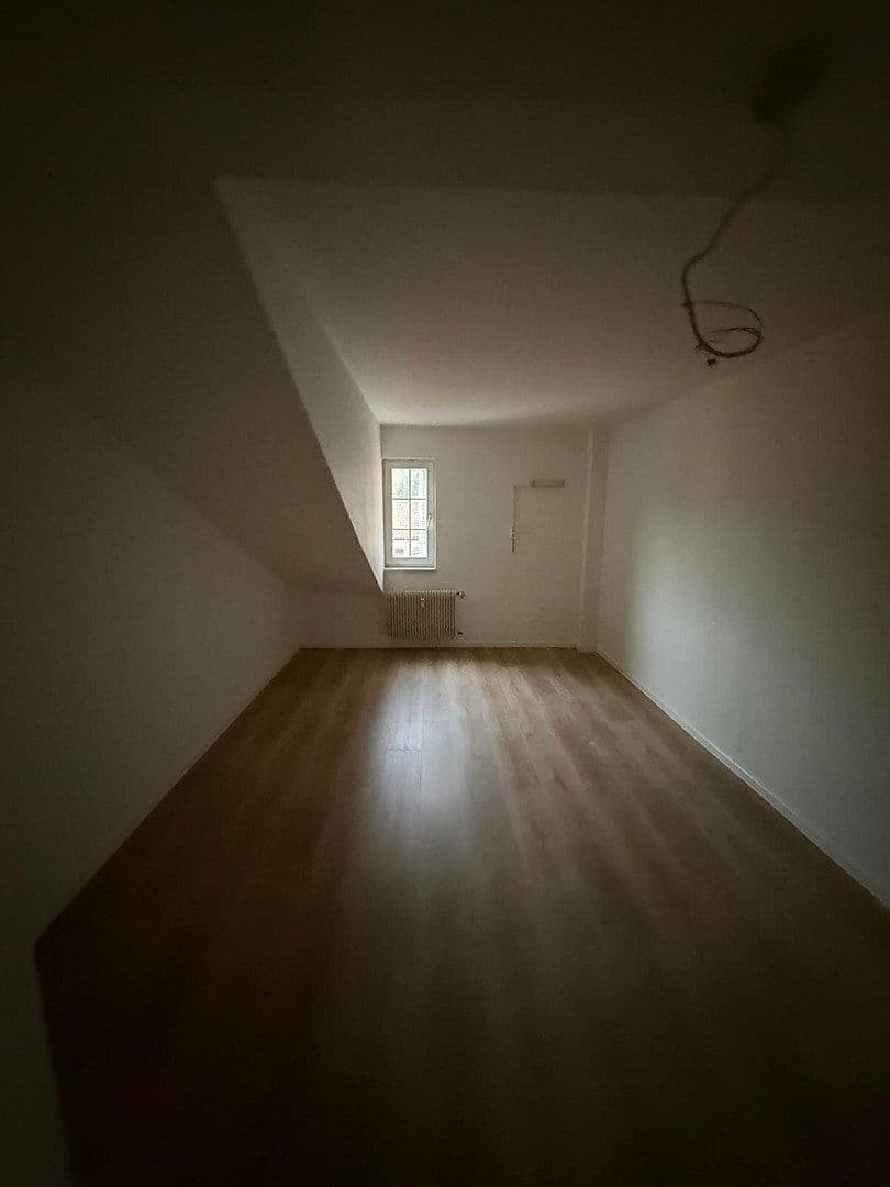5 bedroom flat to rent, 200 m², Ludwig-Schmank-Str.1, Bad Orb, Hesse 5 bedroom flat to rent, 200 m², Ludwig-Schmank-Str.1, Bad Orb, Hesse