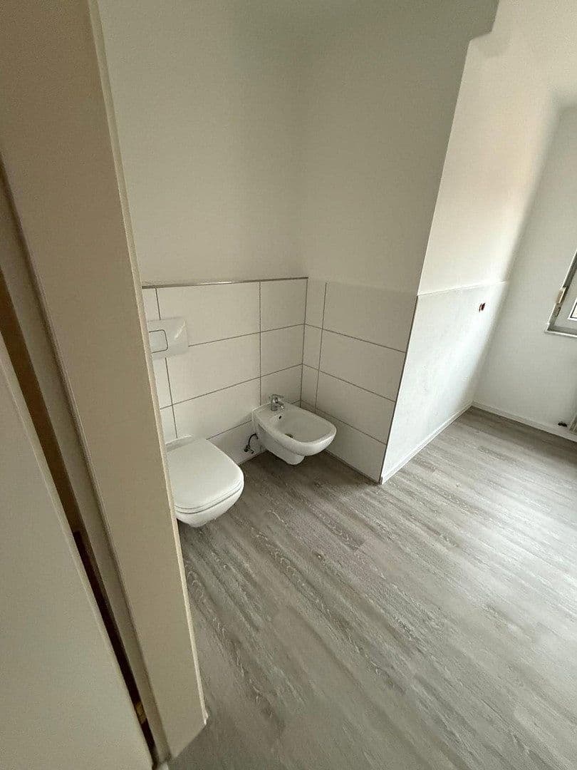 5 bedroom flat to rent, 200 m², Ludwig-Schmank-Str.1, Bad Orb, Hesse 5 bedroom flat to rent, 200 m², Ludwig-Schmank-Str.1, Bad Orb, Hesse