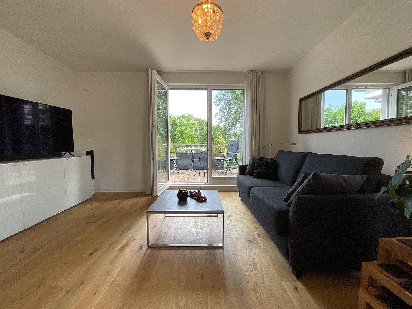 2 bedroom flat for sale, 80 m², Bad Schwartau, Schleswig-Holstein 2 bedroom flat for sale, 80 m², Bad Schwartau, Schleswig-Holstein