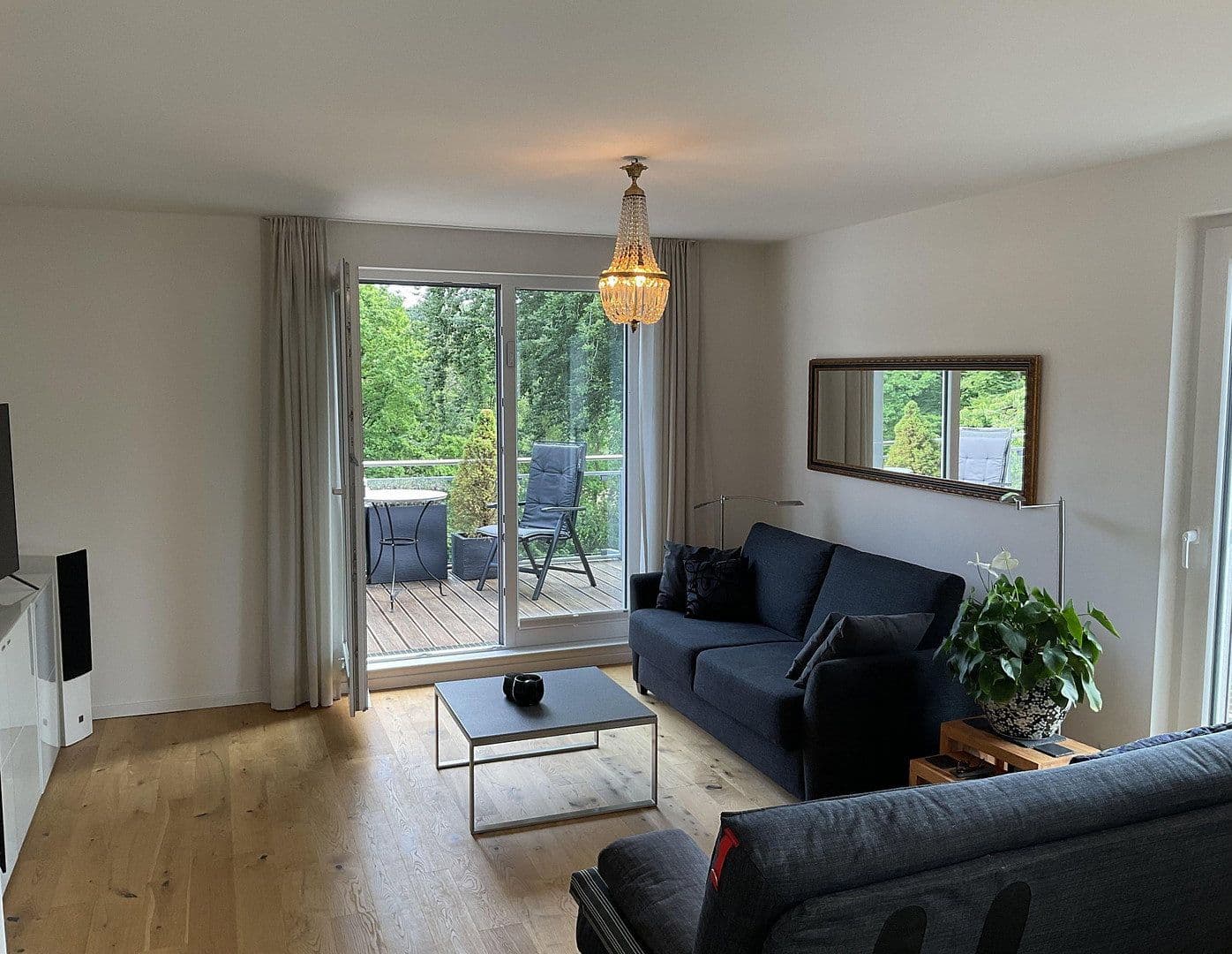 2 bedroom flat for sale, 80 m², Bad Schwartau, Schleswig-Holstein 2 bedroom flat for sale, 80 m², Bad Schwartau, Schleswig-Holstein