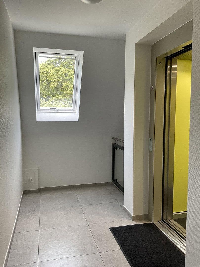 2 bedroom flat for sale, 80 m², Bad Schwartau, Schleswig-Holstein 2 bedroom flat for sale, 80 m², Bad Schwartau, Schleswig-Holstein