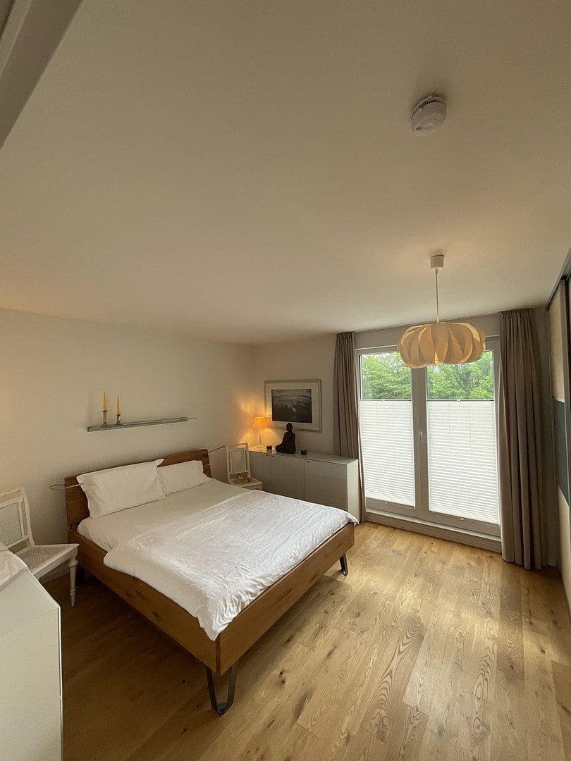 2 bedroom flat for sale, 80 m², Bad Schwartau, Schleswig-Holstein 2 bedroom flat for sale, 80 m², Bad Schwartau, Schleswig-Holstein