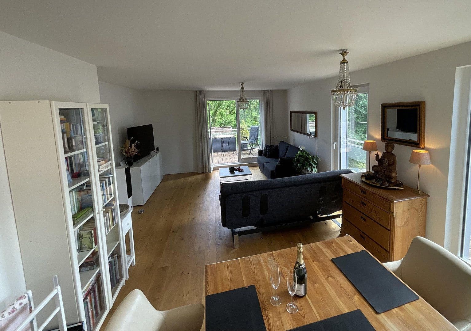 2 bedroom flat for sale, 80 m², Bad Schwartau, Schleswig-Holstein 2 bedroom flat for sale, 80 m², Bad Schwartau, Schleswig-Holstein