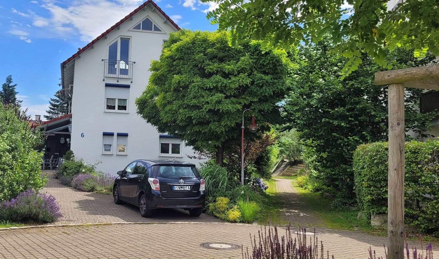 house for sale, 224 m², Jestetten, Baden-Württemberg house for sale, 224 m², Jestetten, Baden-Württemberg