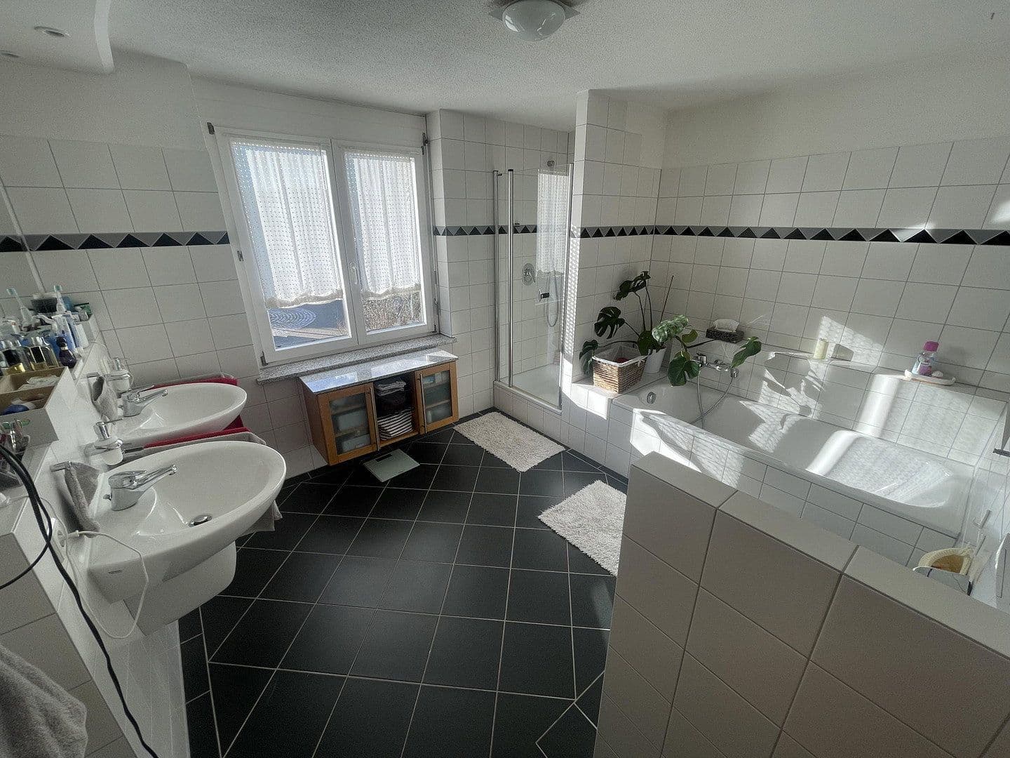 house for sale, 224 m², Jestetten, Baden-Württemberg house for sale, 224 m², Jestetten, Baden-Württemberg