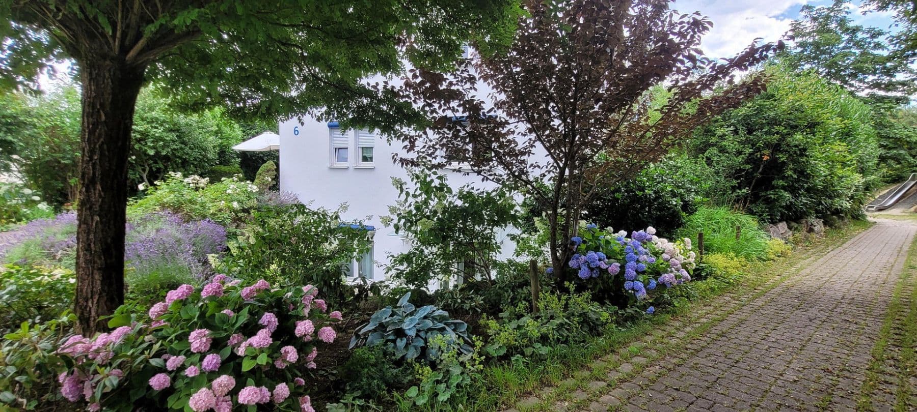 house for sale, 224 m², Jestetten, Baden-Württemberg house for sale, 224 m², Jestetten, Baden-Württemberg