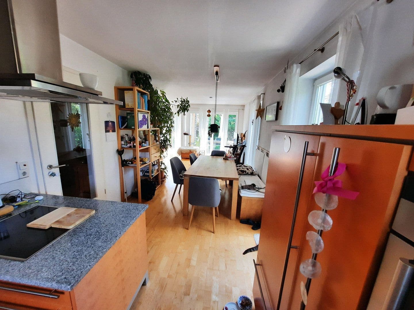 house for sale, 135 m², Bad Tölz, Bavaria house for sale, 135 m², Bad Tölz, Bavaria