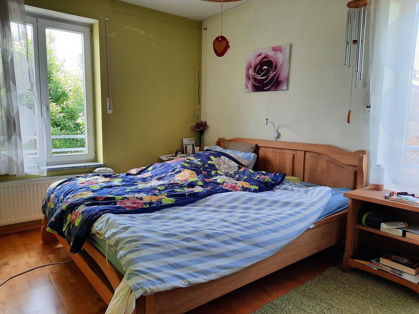 house for sale, 135 m², Bad Tölz, Bavaria house for sale, 135 m², Bad Tölz, Bavaria