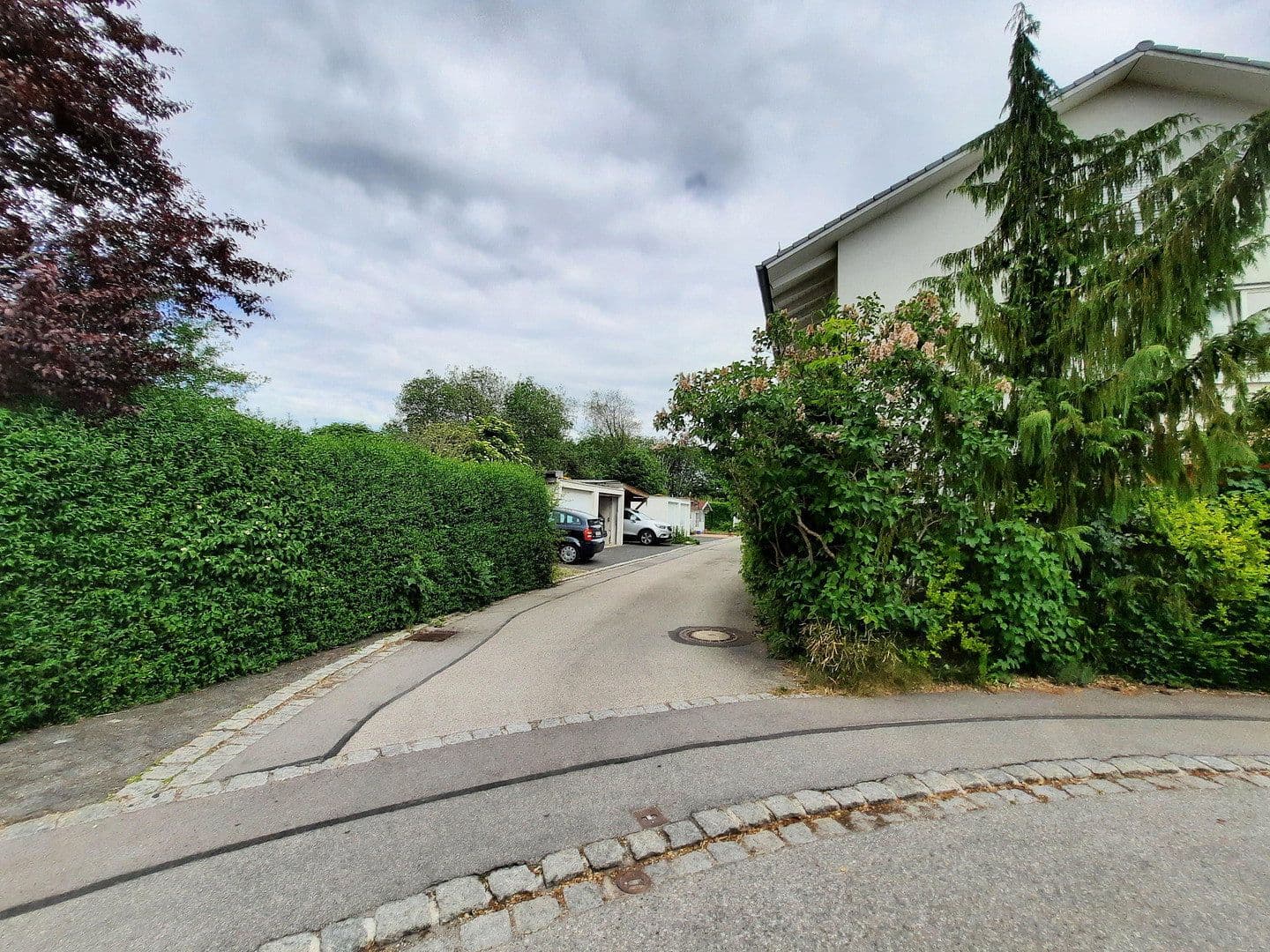 house for sale, 135 m², Bad Tölz, Bavaria house for sale, 135 m², Bad Tölz, Bavaria