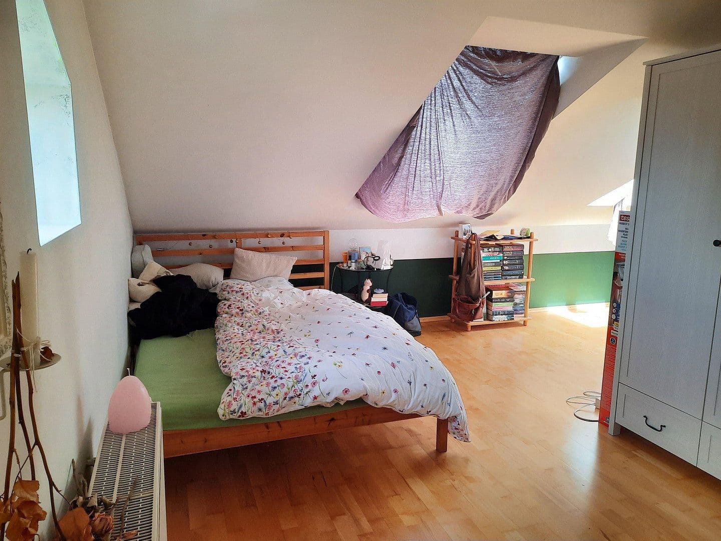 house for sale, 135 m², Bad Tölz, Bavaria house for sale, 135 m², Bad Tölz, Bavaria