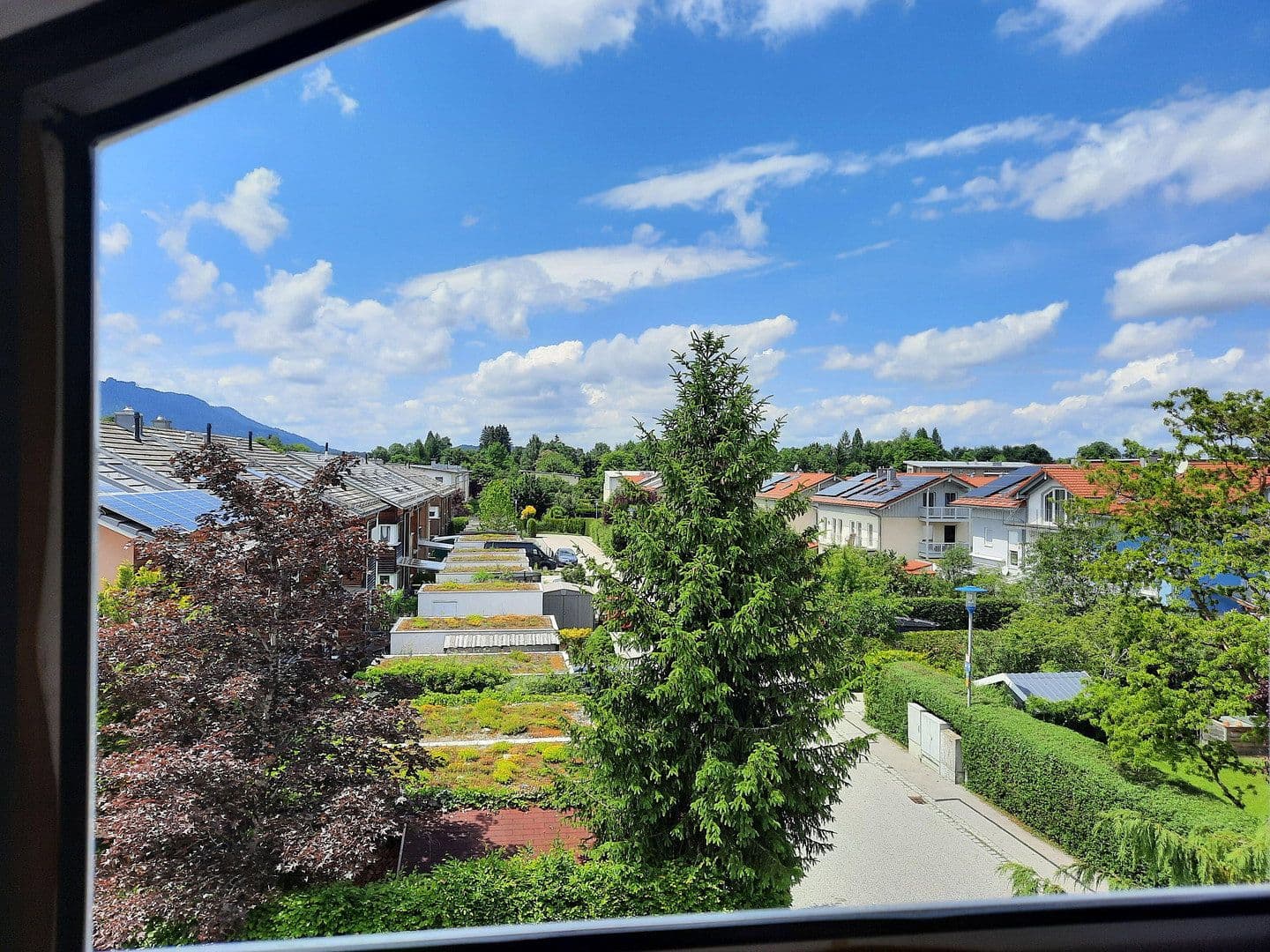 house for sale, 135 m², Bad Tölz, Bavaria house for sale, 135 m², Bad Tölz, Bavaria
