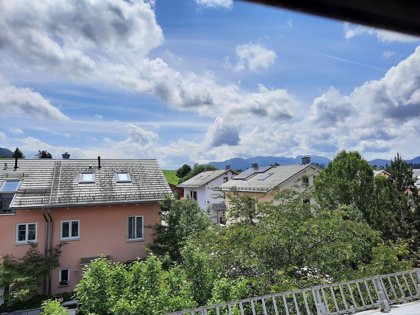 house for sale, 135 m², Bad Tölz, Bavaria house for sale, 135 m², Bad Tölz, Bavaria