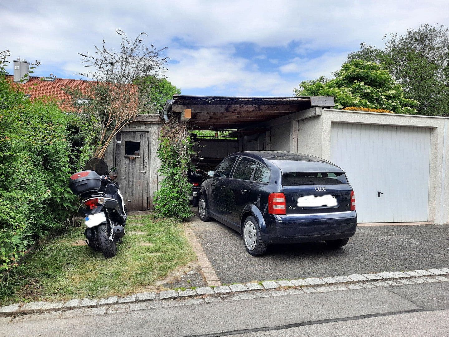 house for sale, 135 m², Bad Tölz, Bavaria house for sale, 135 m², Bad Tölz, Bavaria
