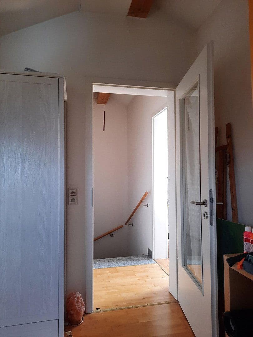 house for sale, 135 m², Bad Tölz, Bavaria house for sale, 135 m², Bad Tölz, Bavaria