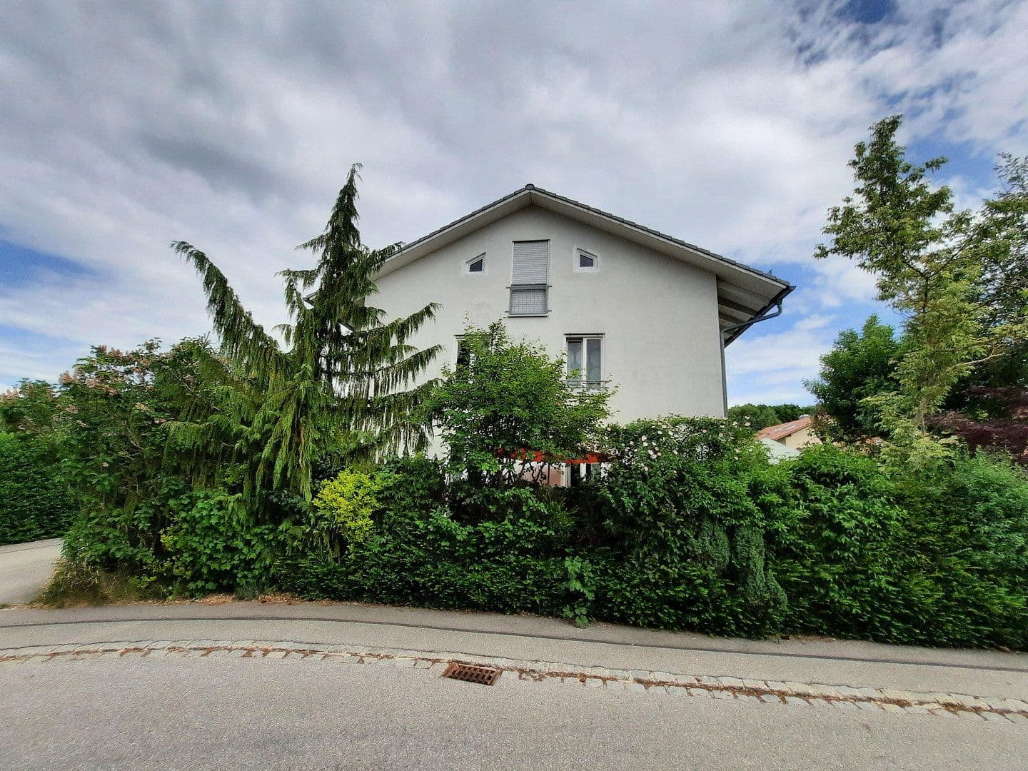 house for sale, 135 m², Bad Tölz, Bavaria house for sale, 135 m², Bad Tölz, Bavaria