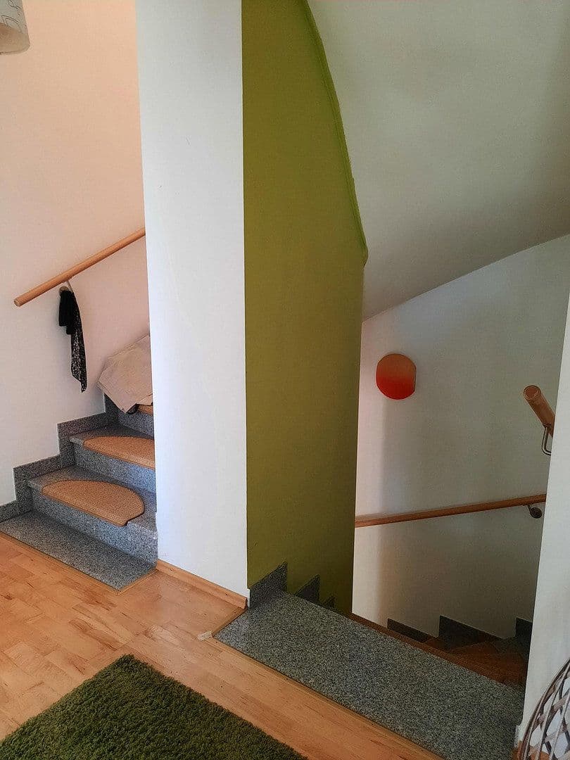 house for sale, 135 m², Bad Tölz, Bavaria house for sale, 135 m², Bad Tölz, Bavaria