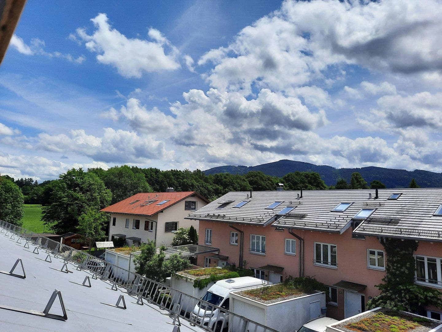 house for sale, 135 m², Bad Tölz, Bavaria house for sale, 135 m², Bad Tölz, Bavaria