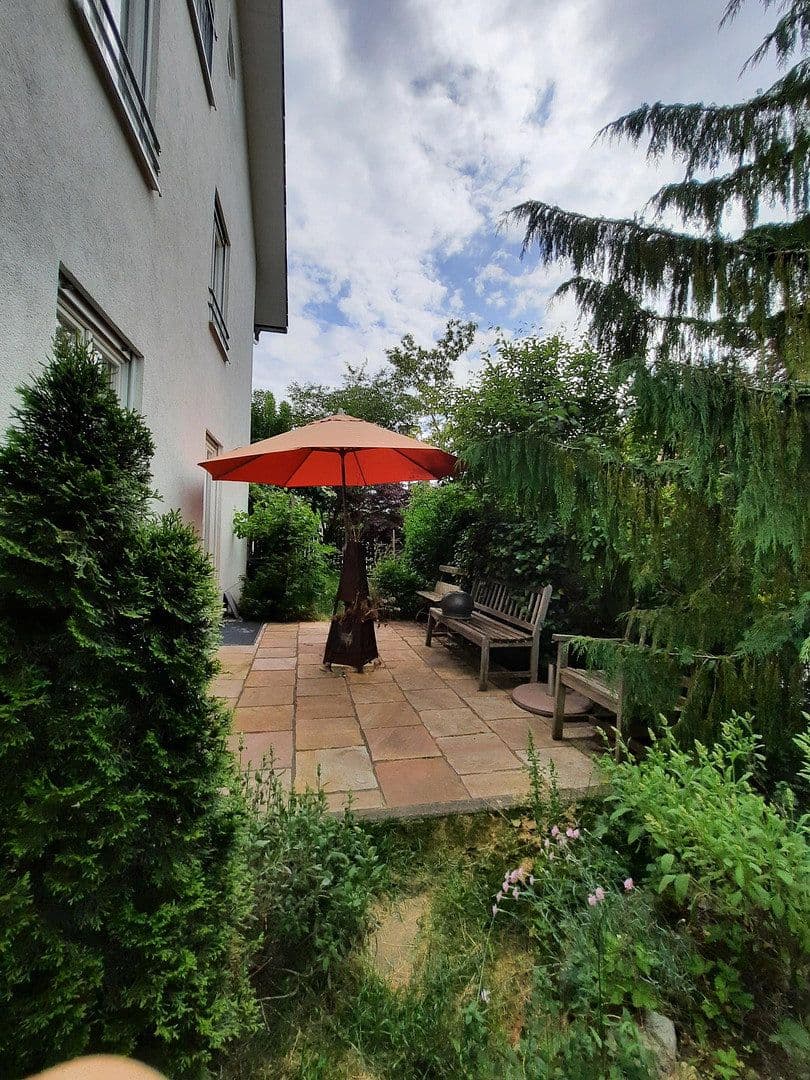 house for sale, 135 m², Bad Tölz, Bavaria house for sale, 135 m², Bad Tölz, Bavaria