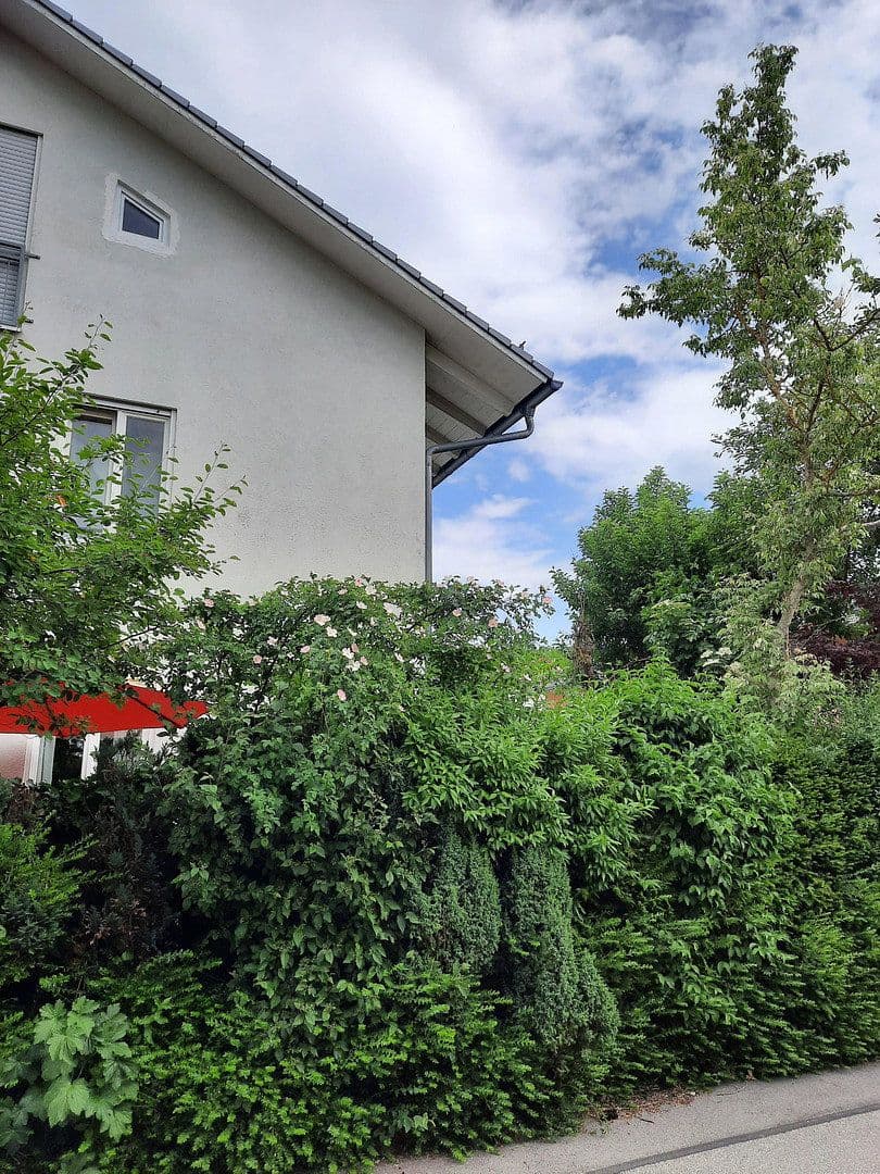 house for sale, 135 m², Bad Tölz, Bavaria house for sale, 135 m², Bad Tölz, Bavaria