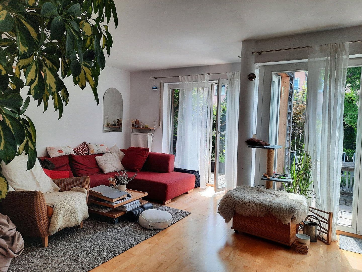 house for sale, 135 m², Bad Tölz, Bavaria house for sale, 135 m², Bad Tölz, Bavaria