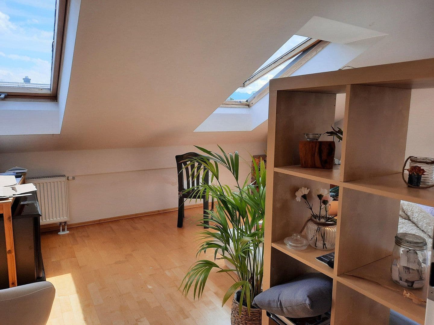 house for sale, 135 m², Bad Tölz, Bavaria house for sale, 135 m², Bad Tölz, Bavaria