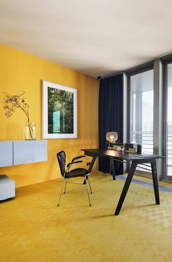 1 bedroom flat for sale, 54 m², Wilhelmine-Gemberg-Weg 6, Berlin, Berlin 1 bedroom flat for sale, 54 m², Wilhelmine-Gemberg-Weg 6, Berlin, Berlin
