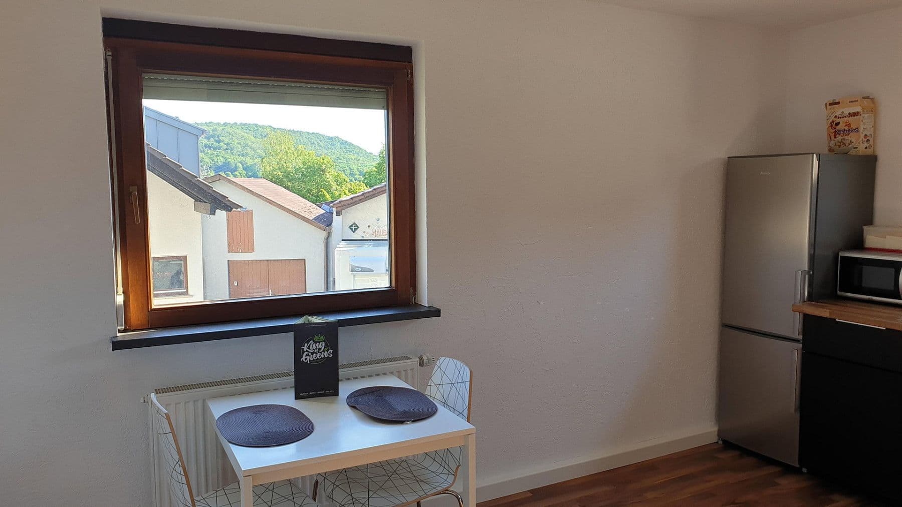 3 bedroom flat to rent, 77 m², Gärtringen, Baden-Württemberg 3 bedroom flat to rent, 77 m², Gärtringen, Baden-Württemberg