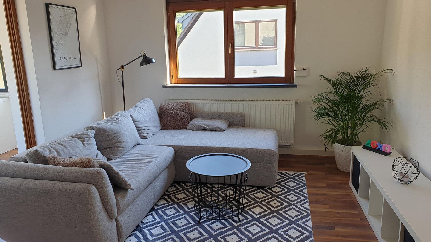 3 bedroom flat to rent, 77 m², Gärtringen, Baden-Württemberg 3 bedroom flat to rent, 77 m², Gärtringen, Baden-Württemberg