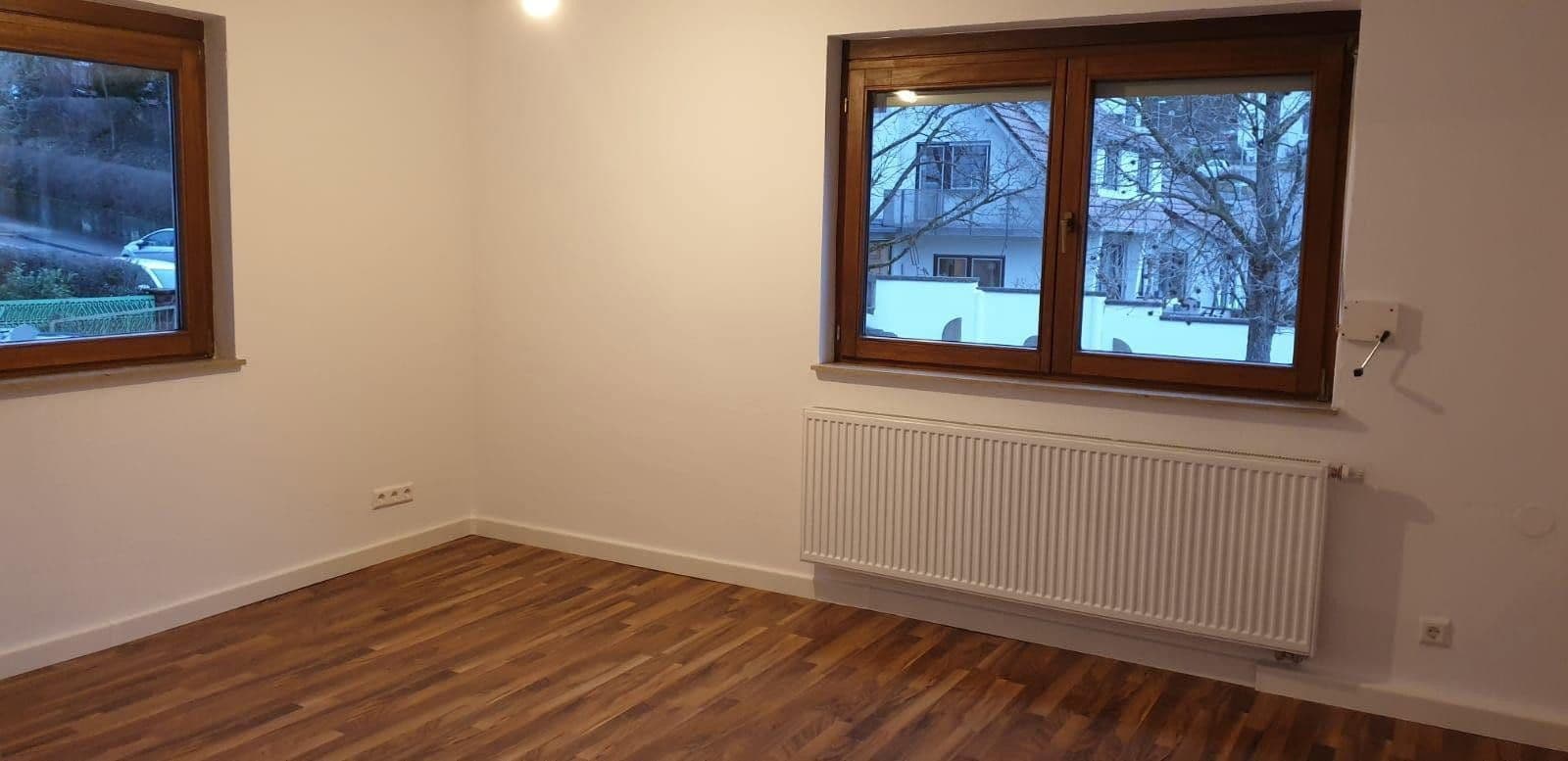 3 bedroom flat to rent, 77 m², Gärtringen, Baden-Württemberg 3 bedroom flat to rent, 77 m², Gärtringen, Baden-Württemberg