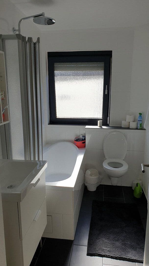 3 bedroom flat to rent, 77 m², Gärtringen, Baden-Württemberg 3 bedroom flat to rent, 77 m², Gärtringen, Baden-Württemberg