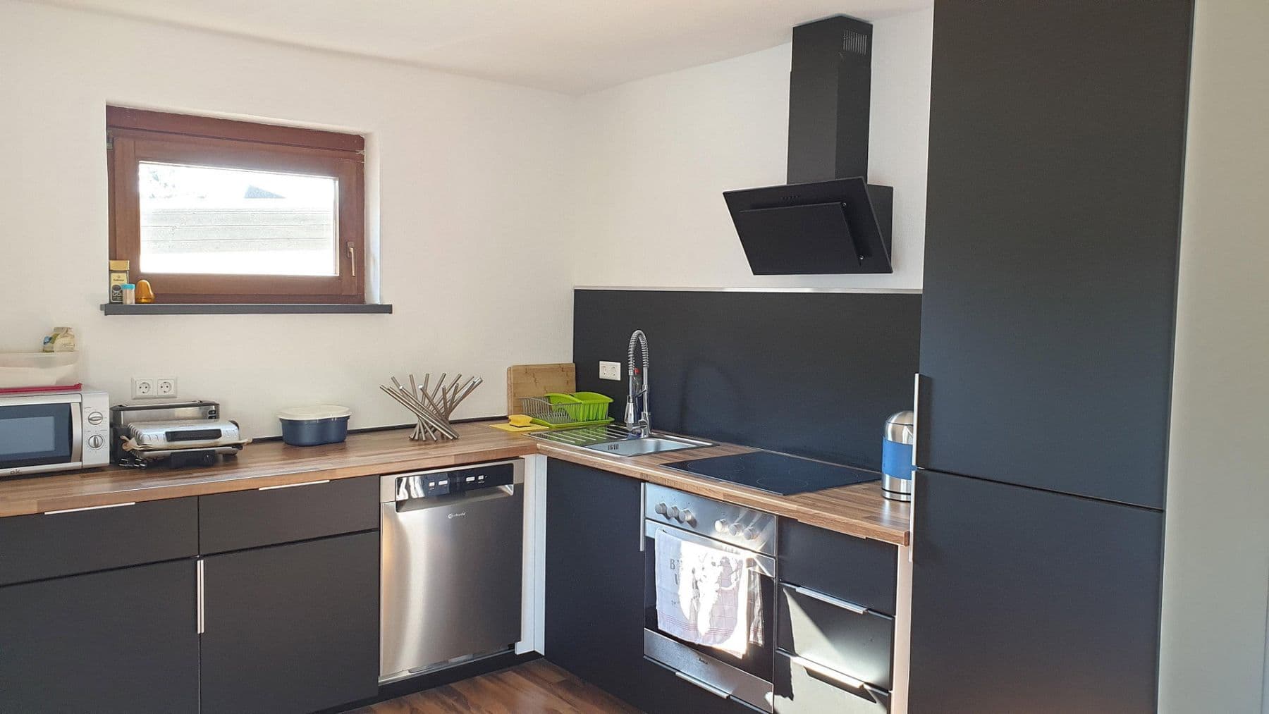 3 bedroom flat to rent, 77 m², Gärtringen, Baden-Württemberg 3 bedroom flat to rent, 77 m², Gärtringen, Baden-Württemberg