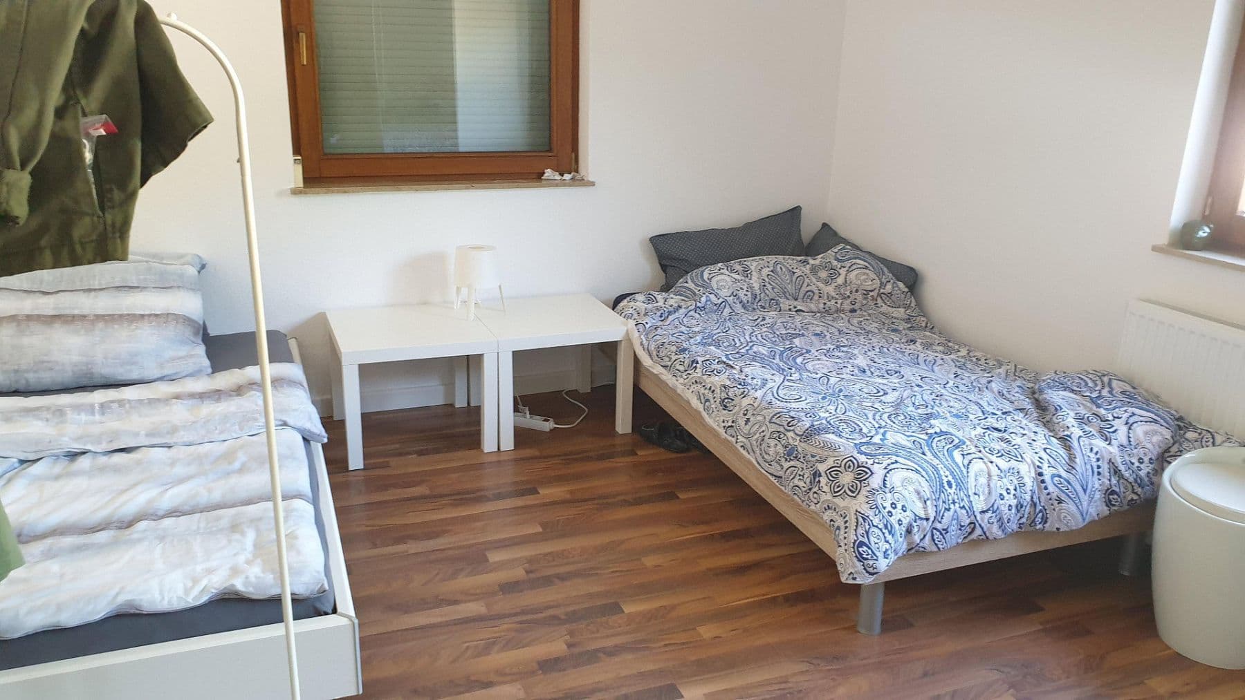 3 bedroom flat to rent, 77 m², Gärtringen, Baden-Württemberg 3 bedroom flat to rent, 77 m², Gärtringen, Baden-Württemberg
