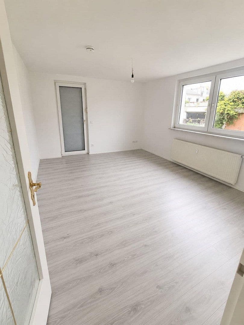 3 bedroom flat to rent, 90 m², Waldkraiburg, Bavaria 3 bedroom flat to rent, 90 m², Waldkraiburg, Bavaria