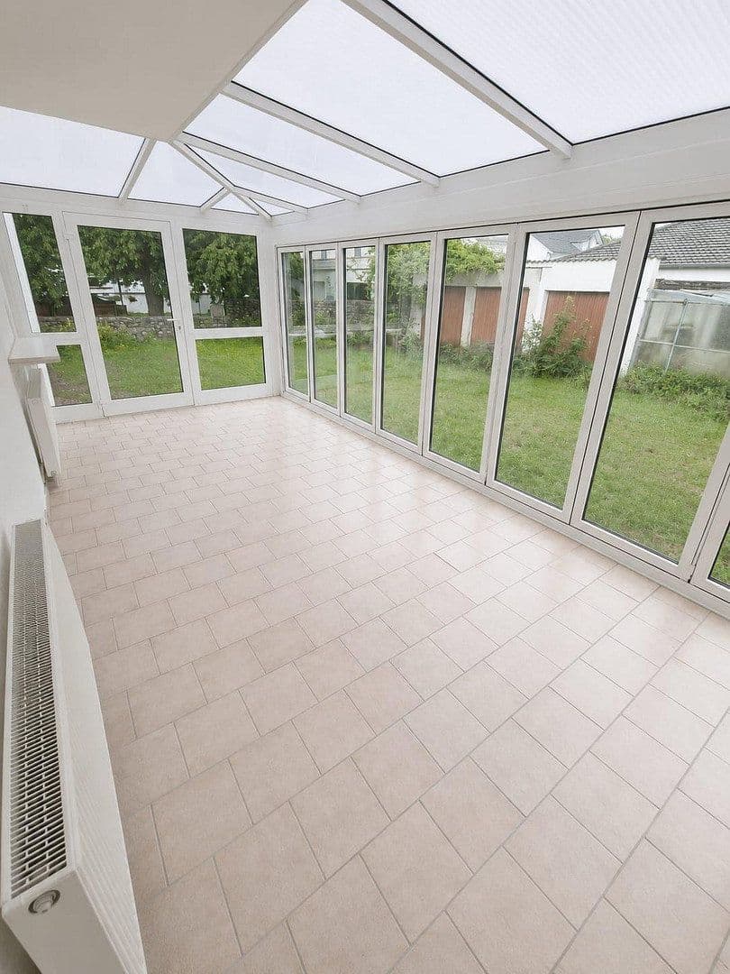 3 bedroom flat to rent, 90 m², Waldkraiburg, Bavaria 3 bedroom flat to rent, 90 m², Waldkraiburg, Bavaria