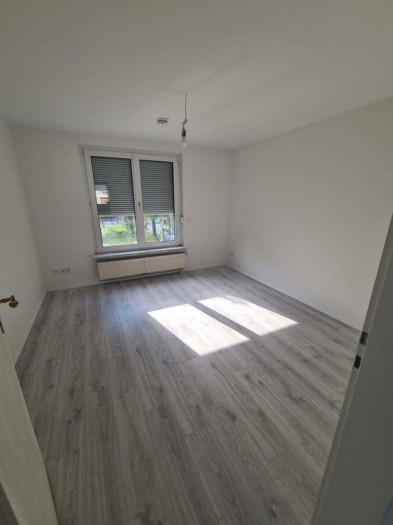 3 bedroom flat to rent, 90 m², Waldkraiburg, Bavaria 3 bedroom flat to rent, 90 m², Waldkraiburg, Bavaria